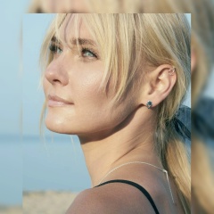 Алина Вишнякова, 02.11, Новосибирск