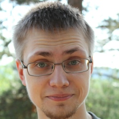 Евгений Разоренов, 04.08.1990, Москва