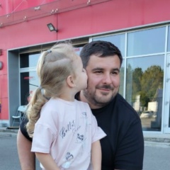 Ярослав Алексаненков, 10.05.1990, Москва