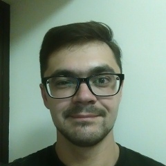 Олег Солодухин, 24.08.1984, Харьков