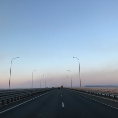 Виктория Гринько, 27.05.1984, Milano