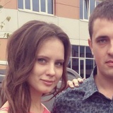 Диман Епифанов, 20.01, Саранск