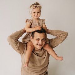 Евгений Погребняк, 10.07.1986