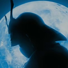 Илья Артес, Шымкент