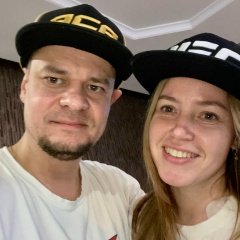 Артём Лейба, 14.07.1985, Магнитогорск