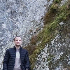 Александр Хрячков, 09.07, Новосибирск