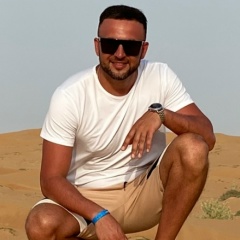 Анатолий Джалолов, 02.10.1987