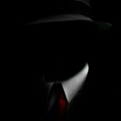 Нур-Магомед Амиев, Гудермес