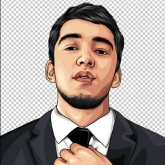 Шерзод Алиев, 24.05, Бишкек