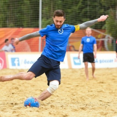 Лёва Авагян, 04.01.1990, Москва