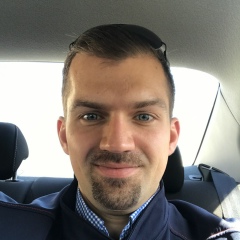 Nikita Reva, 06.03, Chicago