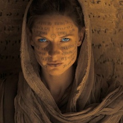 Марина Малинина, 20.06, Seoul