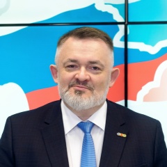 Владимир Иванов, 14.06, Воронеж