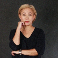 Гертруда Кузьмина, 04.04.1990, Озерки