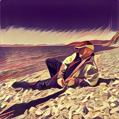 Anatolij Deev, 22.07