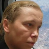 Ваня Ильин, 16.01.1971, Санкт-Петербург