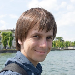 Руслан Валитов, 22.10.1987, Уфа