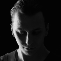 Игорь Иванов, 13.07.1984, Барнаул