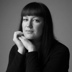 Екатерина Володкевич-Исаева, 20.06.1988, Дальнегорск
