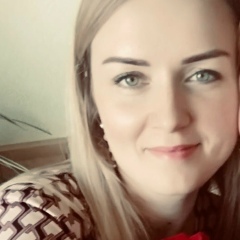 Гузель Зарипова, 11.06.1985, Уфа