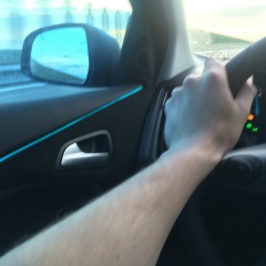 Анатолий Нифатов, 14.01.1988, Москва