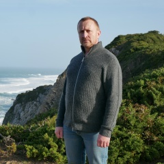 Эн Меркар, 23.04.1974