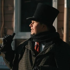 Денис Баженов, 22.09.1988, Санкт-Петербург