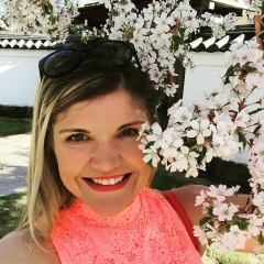 Наташа Поташова, 02.04, Караганда