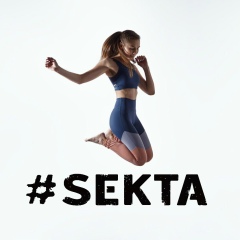 Иришка Воронина, 02.02.1989, Санкт-Петербург