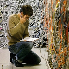 Абай Нұрмұханов, 21.01.1986, Актобе