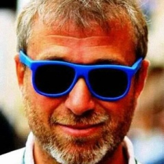 Бакыт Джумабаев, 30.12, Актау