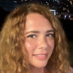 Лидия Прудченко, 21.03, Москва