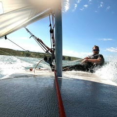 Станислав Пичугин, 21.05.1992, Шымкент