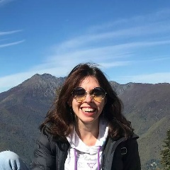 Ňų Š, 07.01, Москва