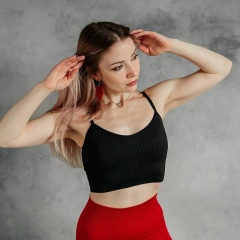 Ольга Птицына, 25.12, Пятигорск