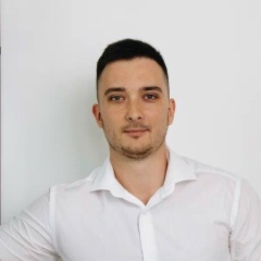 Игорь Архипенко, 21.01, Симферополь