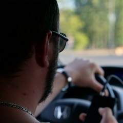 Дмитрий Иваненко, 26.11, Одинцово