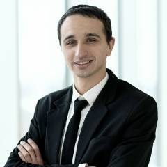 Андрій Ваніхін, 18.09.1987, Киев