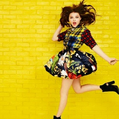 Сильвия Миленькова, Прокопьевск