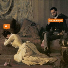 Ася Зейналлы