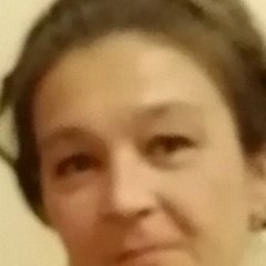 Наталия Лосева, 12.11, Пудем