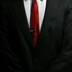 Бекхан Исламов, 06.01, Уфа