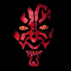 Екатерина Семенова, 26.07.1987