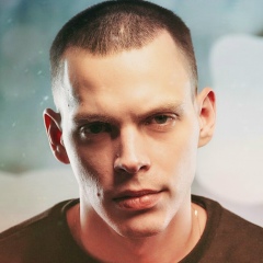 Александр Попов, 15.02.1991, Нижний Новгород