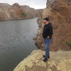 Роман Струков, 14.04.1988, Орск