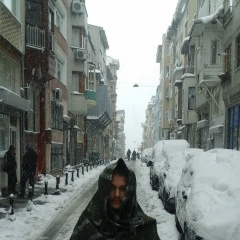 Даниил Марченко, 05.04.2007