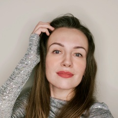 Нина Монькова, 10.02, Кондопога