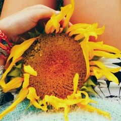 Ольга Маслова, 04.07, Новосибирск