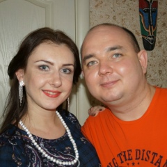 Ленар Бадрутдинов, Набережные Челны