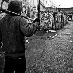 Вася Богданов, 07.09.2001, Летняя Ставка